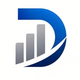 Dimau
