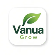 Vanua Grow